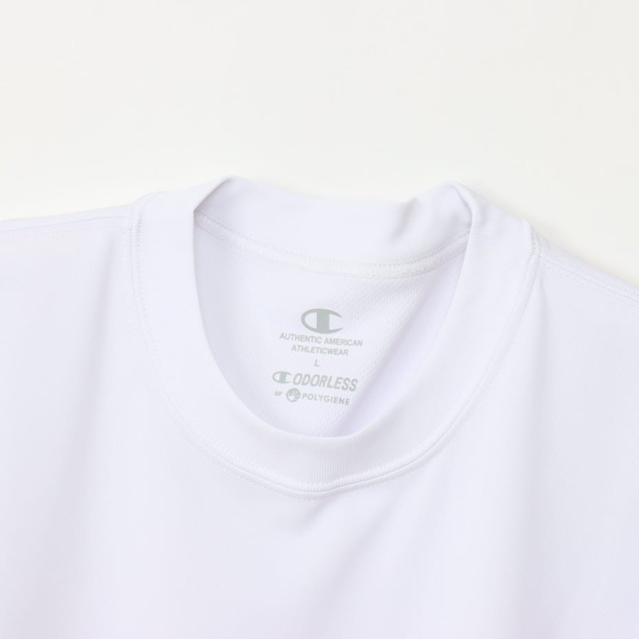 ウィメンズ ロングスリーブTシャツ (CW-AB427)