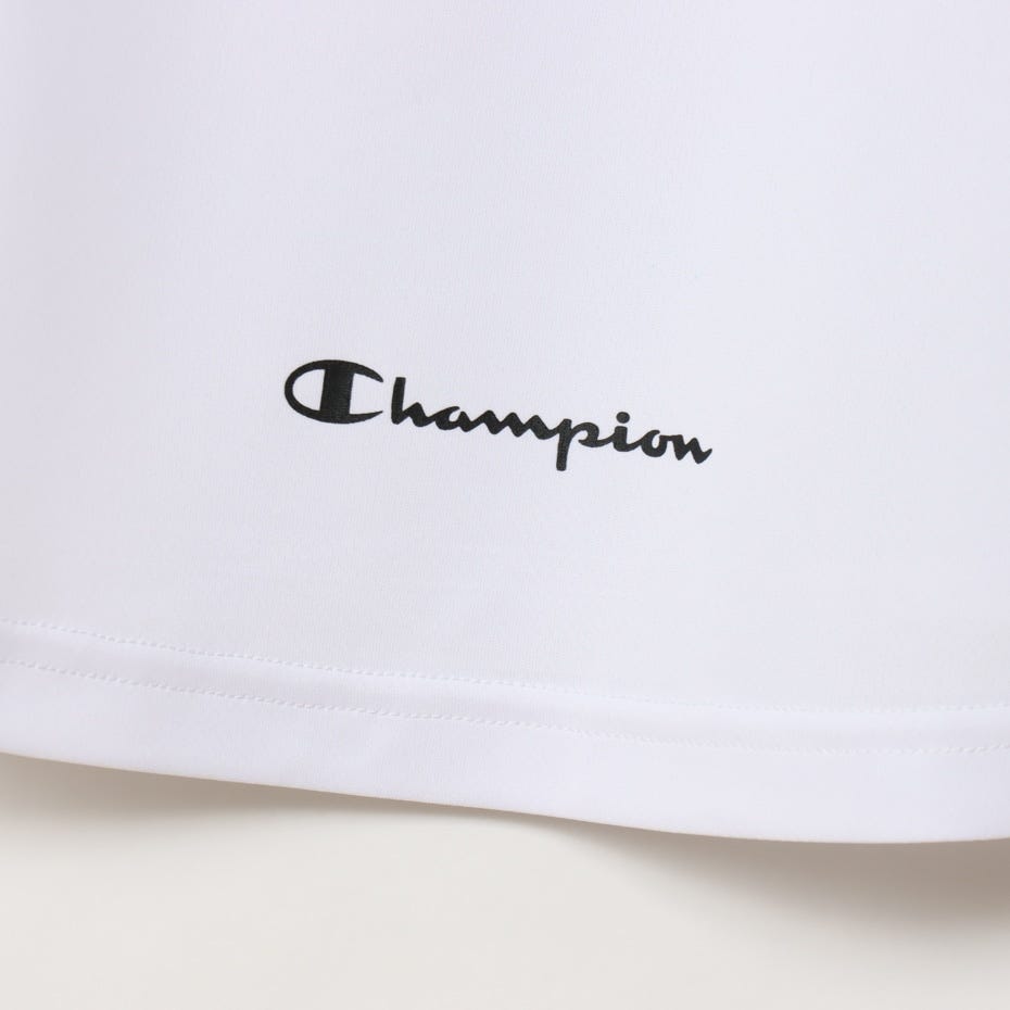 ウィメンズ ロングスリーブTシャツ (CW-AB427)