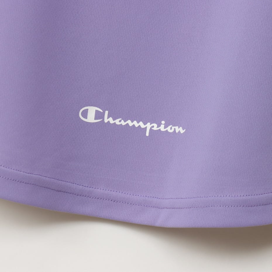 ウィメンズ ロングスリーブTシャツ (CW-AB427)