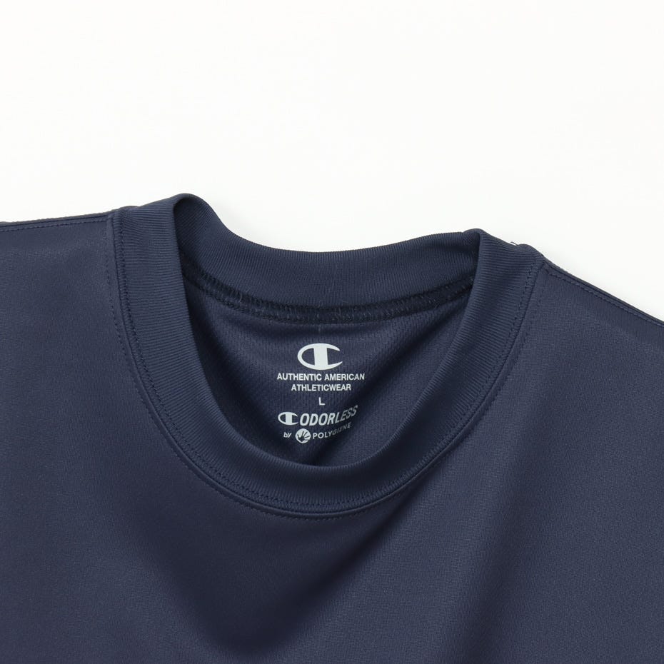 ウィメンズ ロングスリーブTシャツ (CW-AB427)