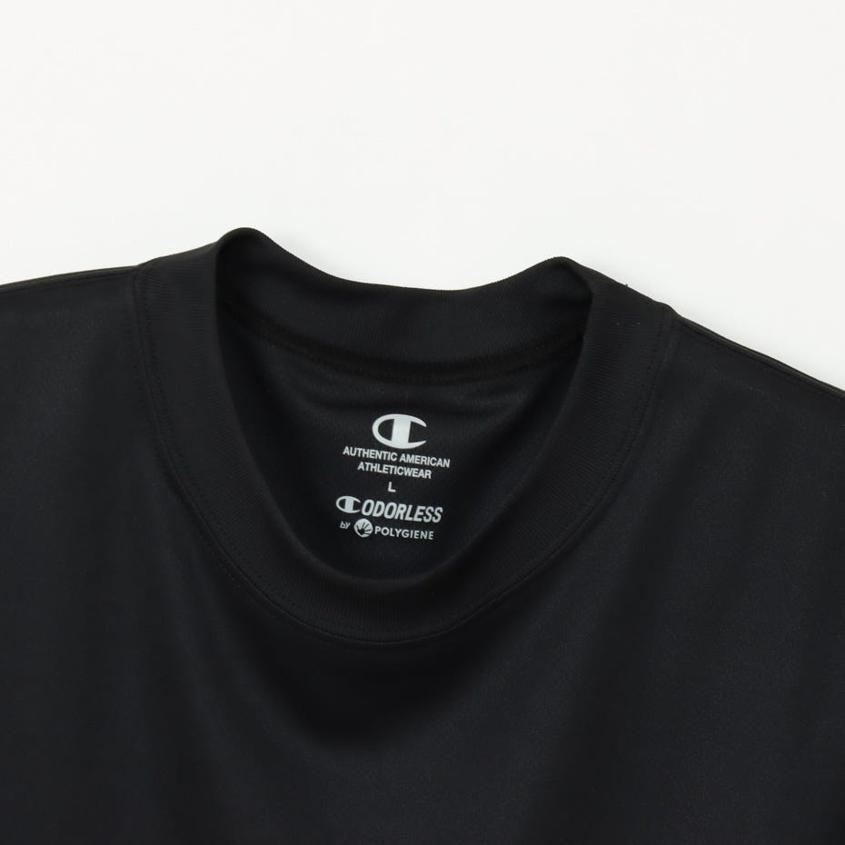 ウィメンズ ロングスリーブTシャツ (CW-AB428)