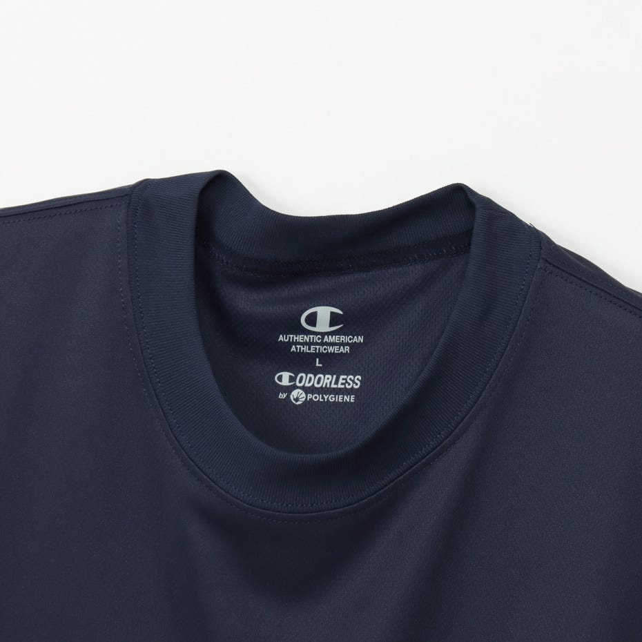 ウィメンズ ロングスリーブTシャツ (CW-AB428)