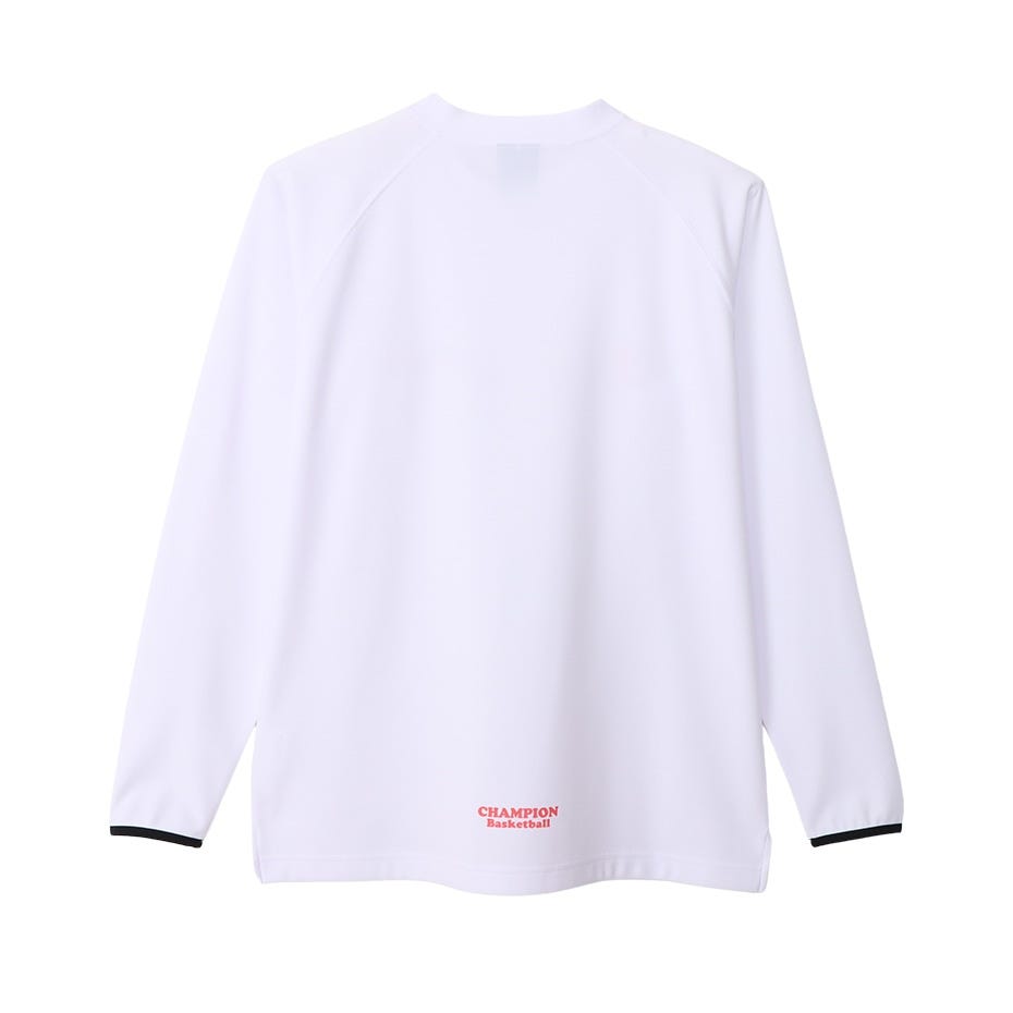 ショートスリーブTシャツ (CW-AB429)