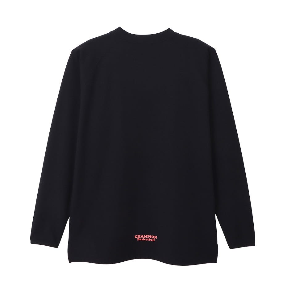 ショートスリーブTシャツ (CW-AB429)