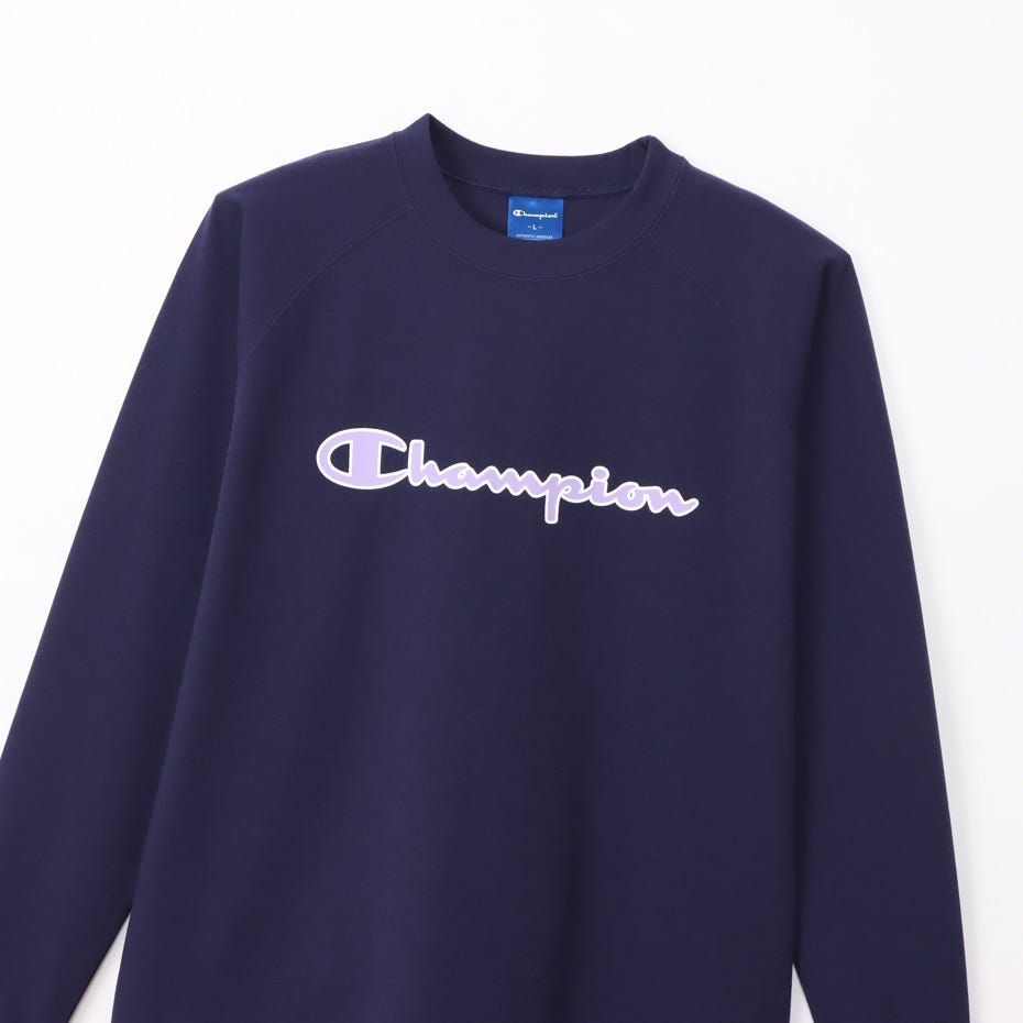 ショートスリーブTシャツ (CW-AB429)