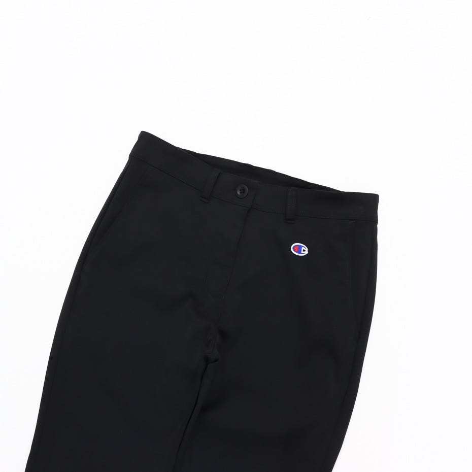 ロングパンツ (CW-AG201)