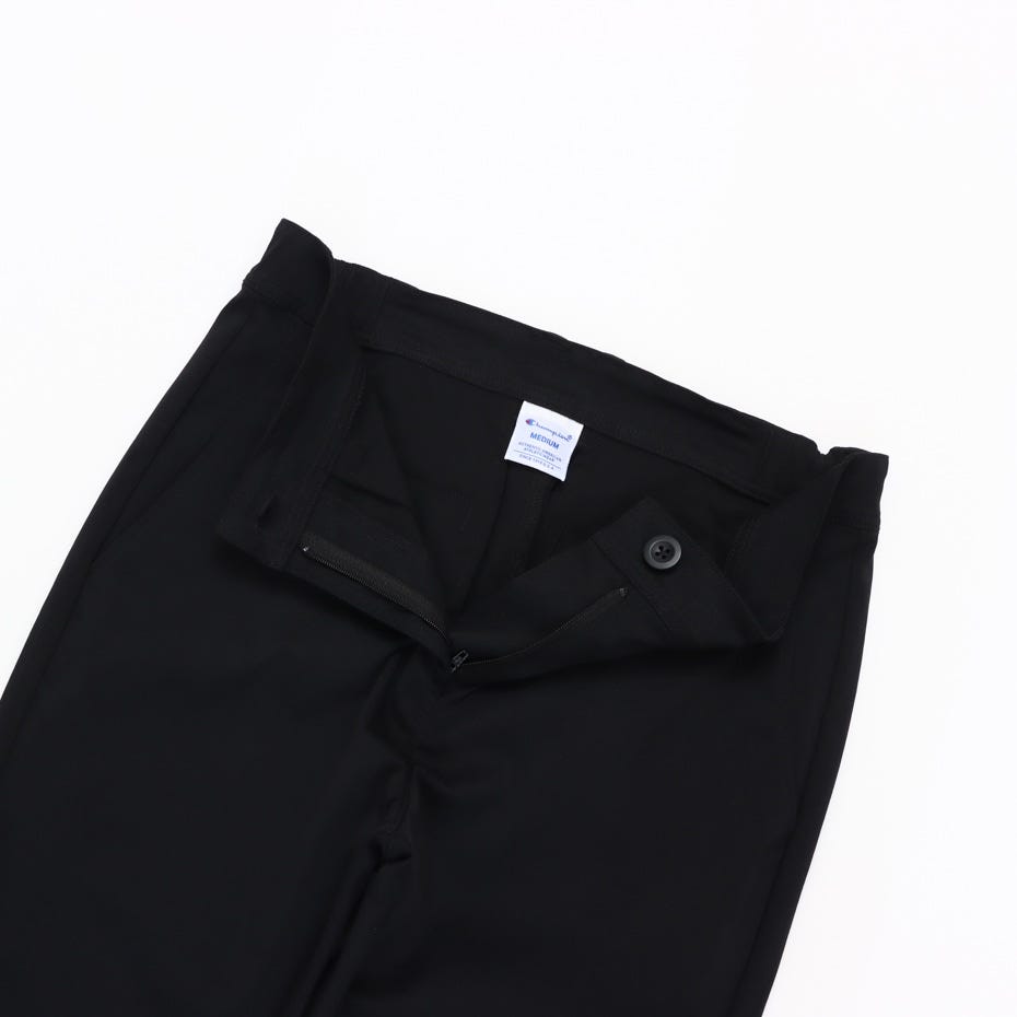 ロングパンツ (CW-AG201)