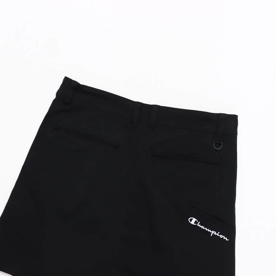 スカート (CW-AG202)