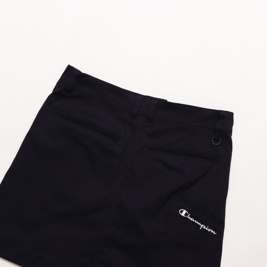 スカート (CW-AG202)