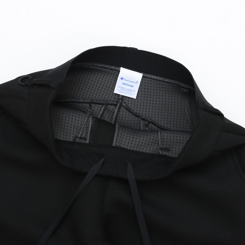 テックウィーブ 3LS ロングパンツ (CW-AG207)