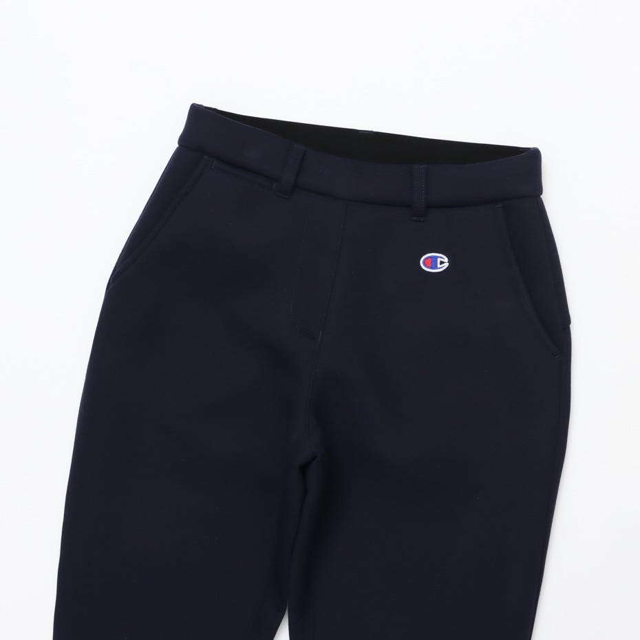 テックウィーブ 3LS ロングパンツ (CW-AG207)