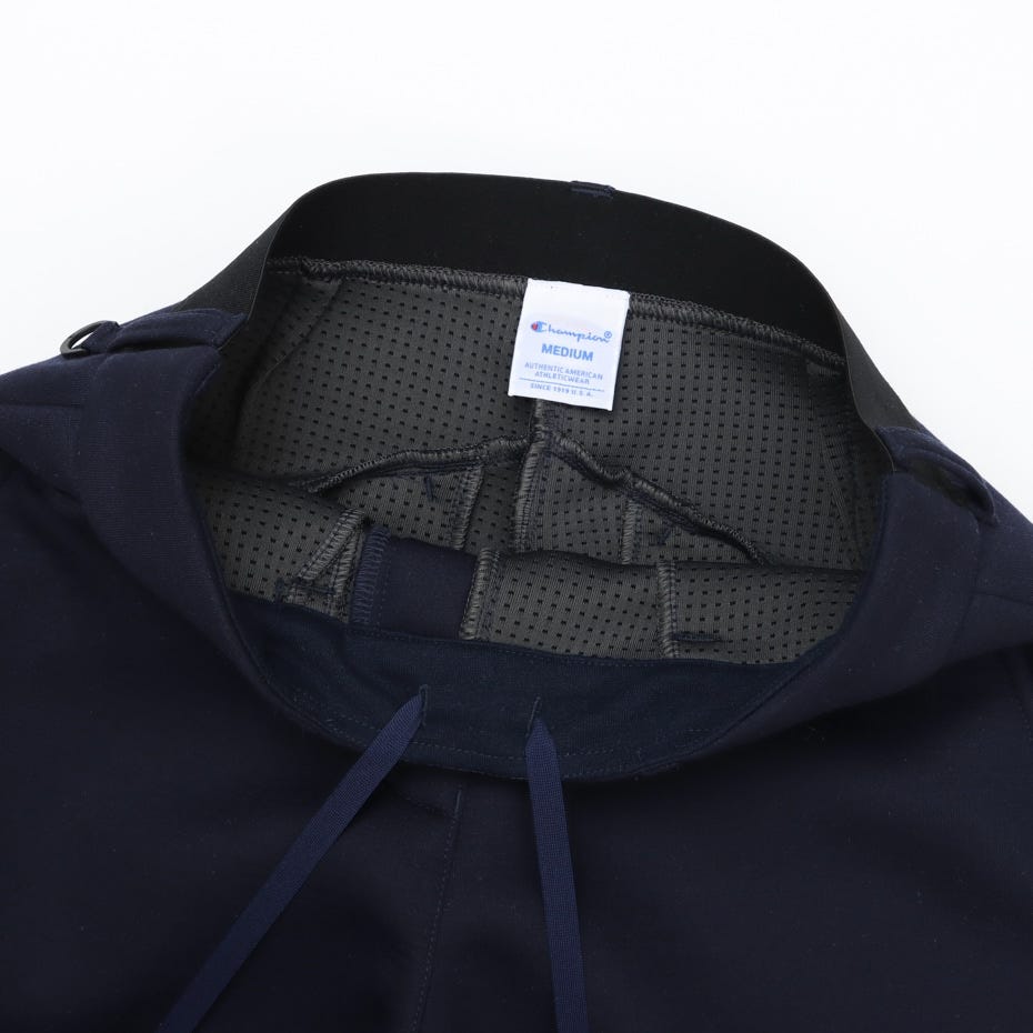 テックウィーブ 3LS ロングパンツ (CW-AG207)