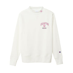 オフホワイト / S