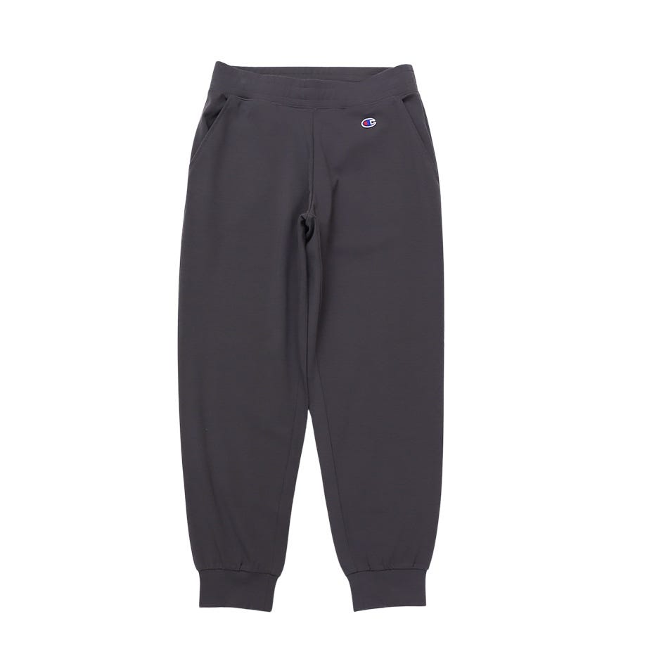 ロングパンツ (CW-AS203)
