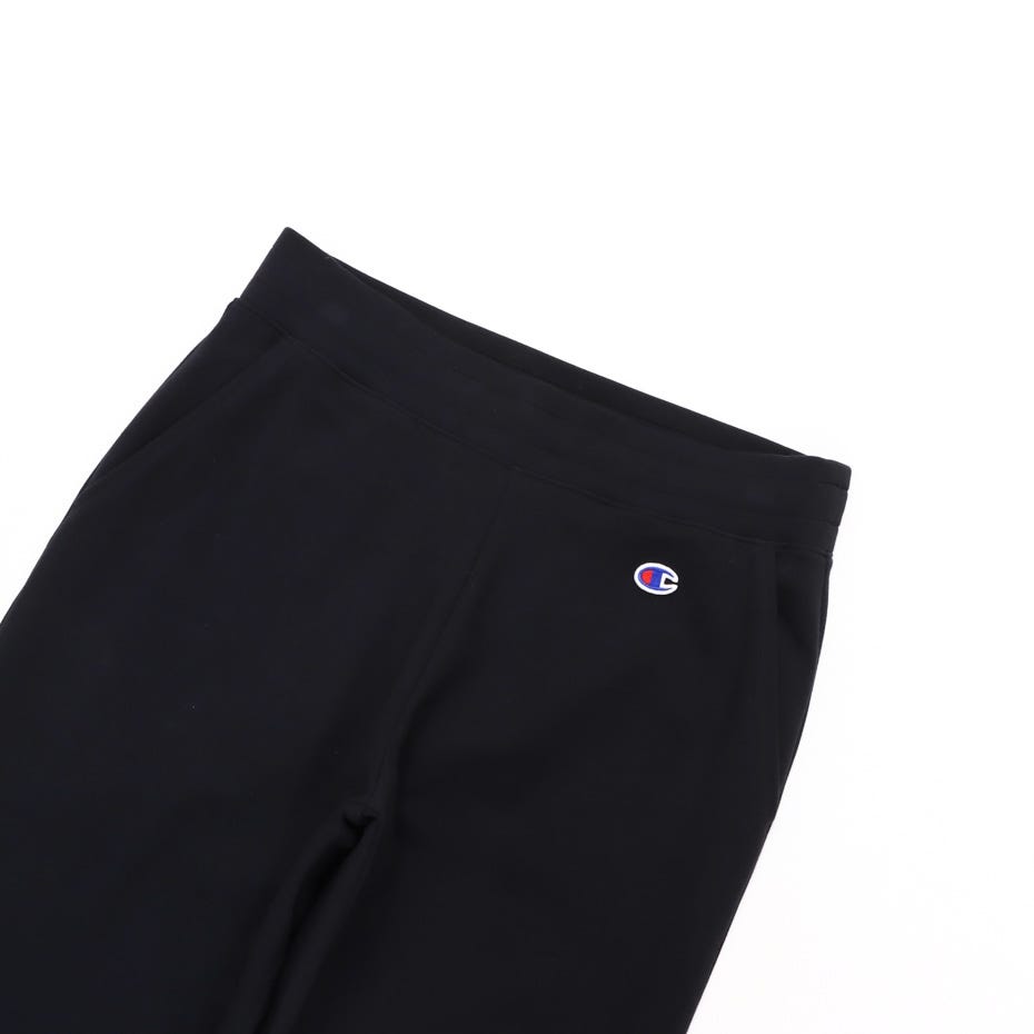 ロングパンツ (CW-AS203)