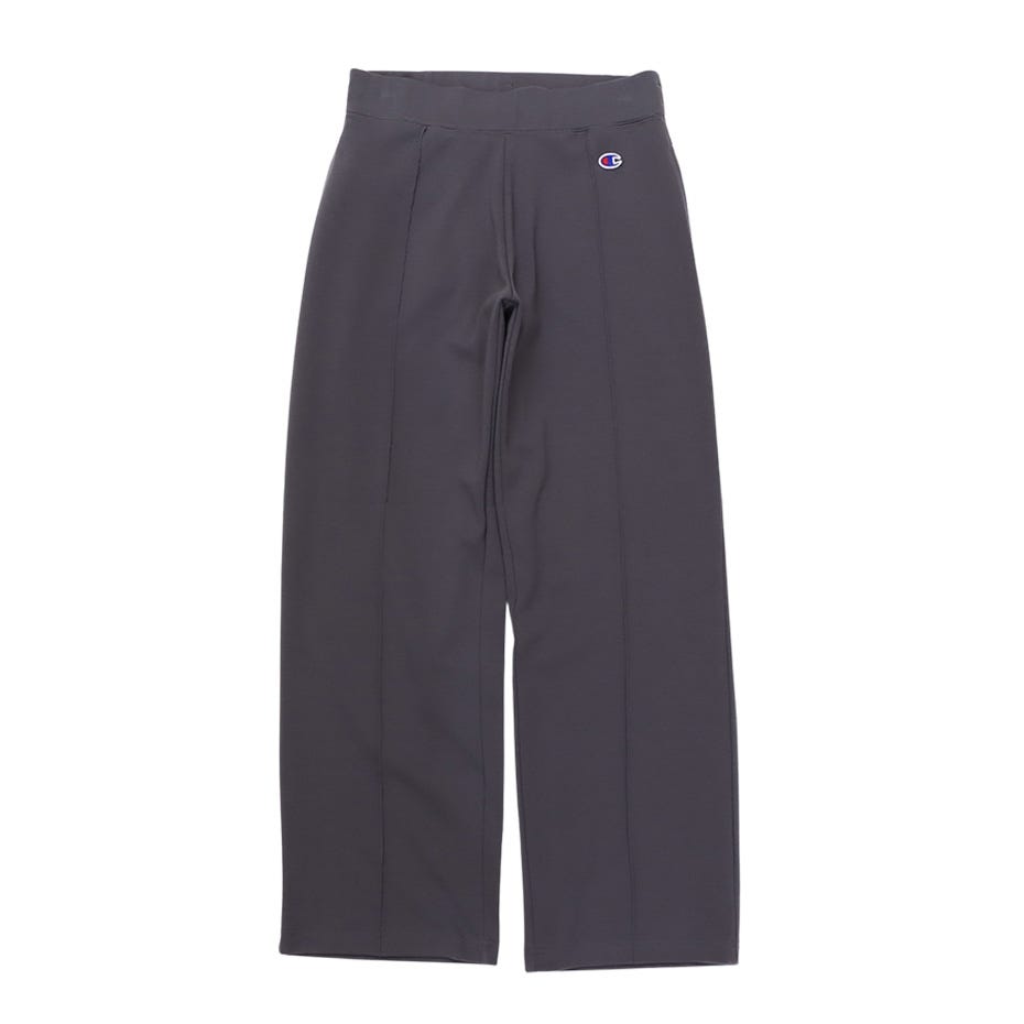 ロングパンツ (CW-AS204)