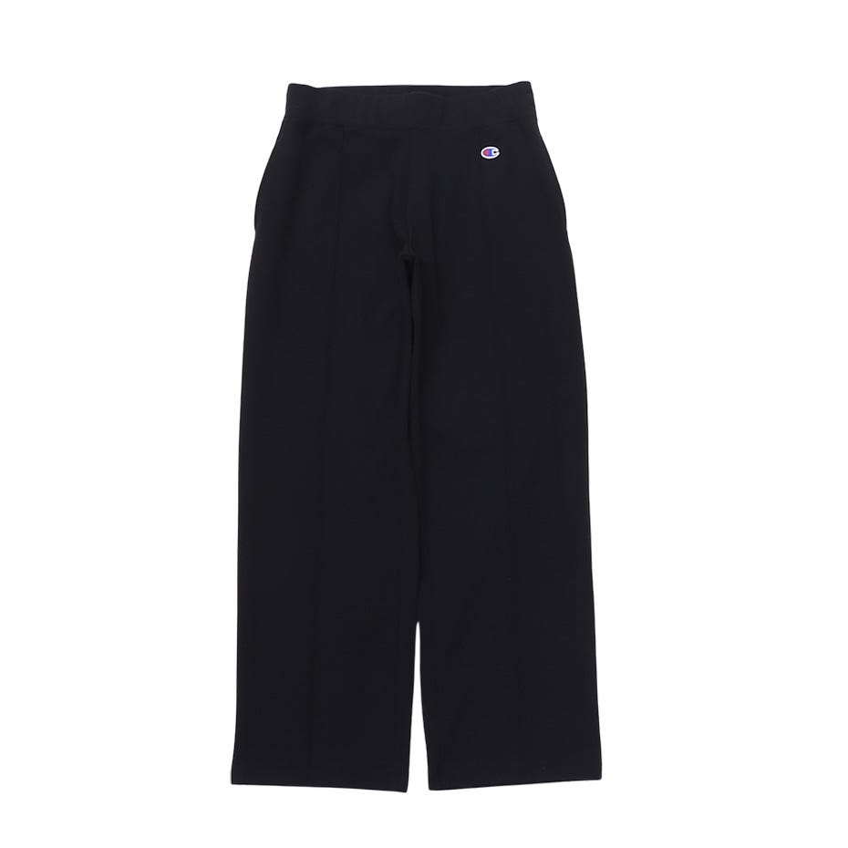 ロングパンツ (CW-AS204)