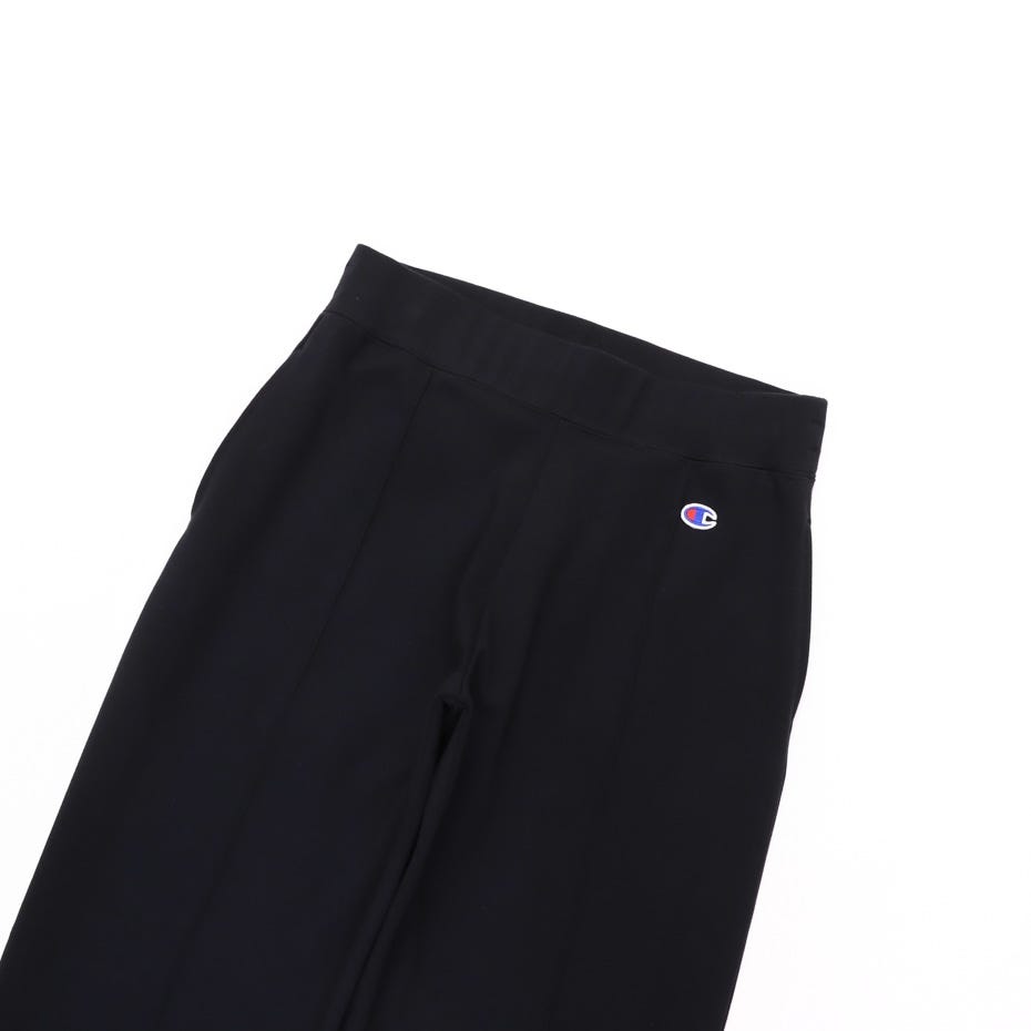 ロングパンツ (CW-AS204)