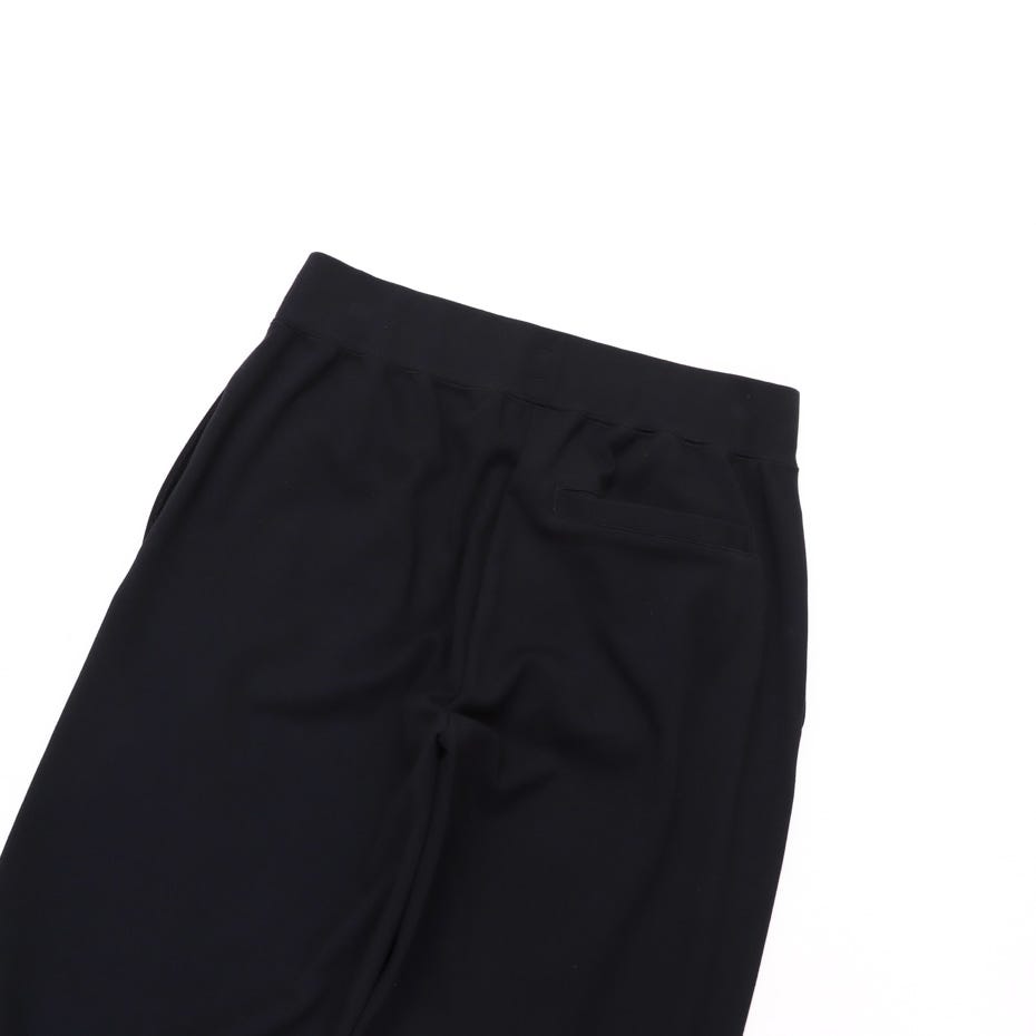 ロングパンツ (CW-AS204)