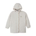 ジャケット (CW-AS603)
