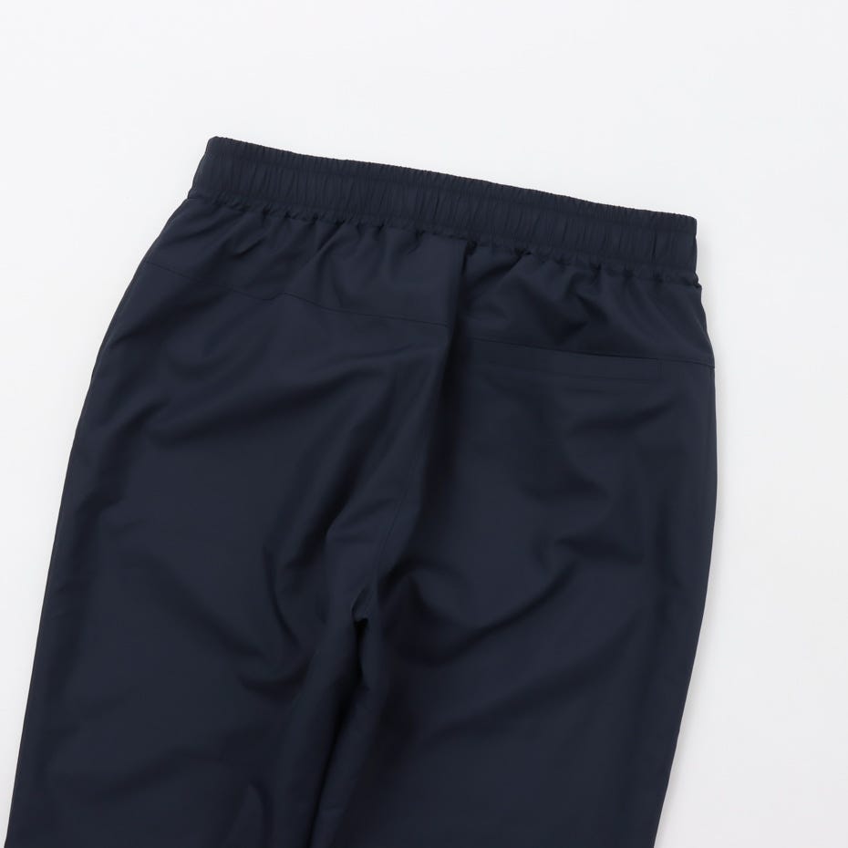 ロングパンツ