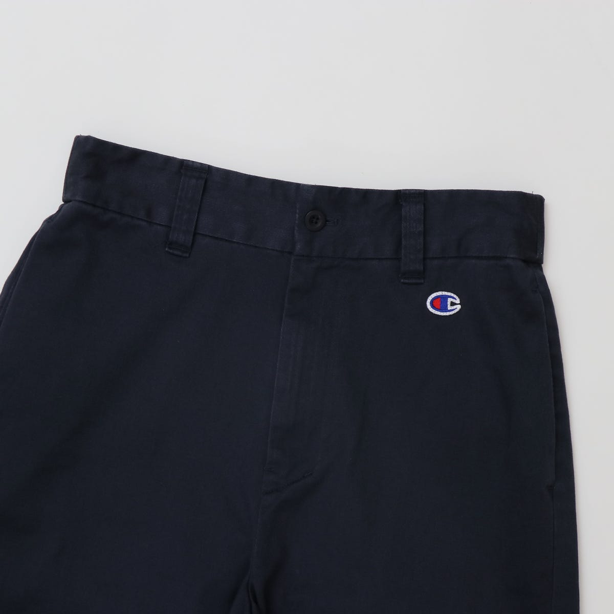 ロングパンツ (CW-B204)