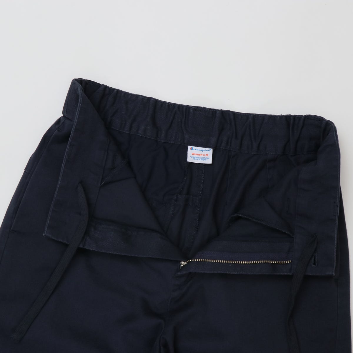 ロングパンツ (CW-B204)