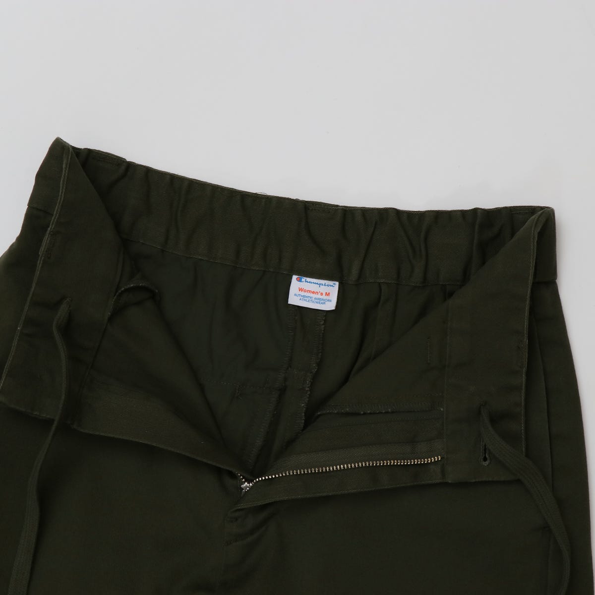 ロングパンツ (CW-B204)