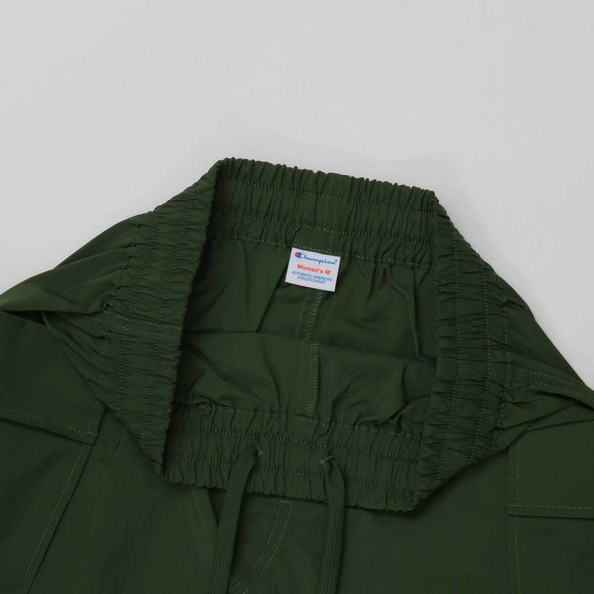 ロングスカート (CW-B207)