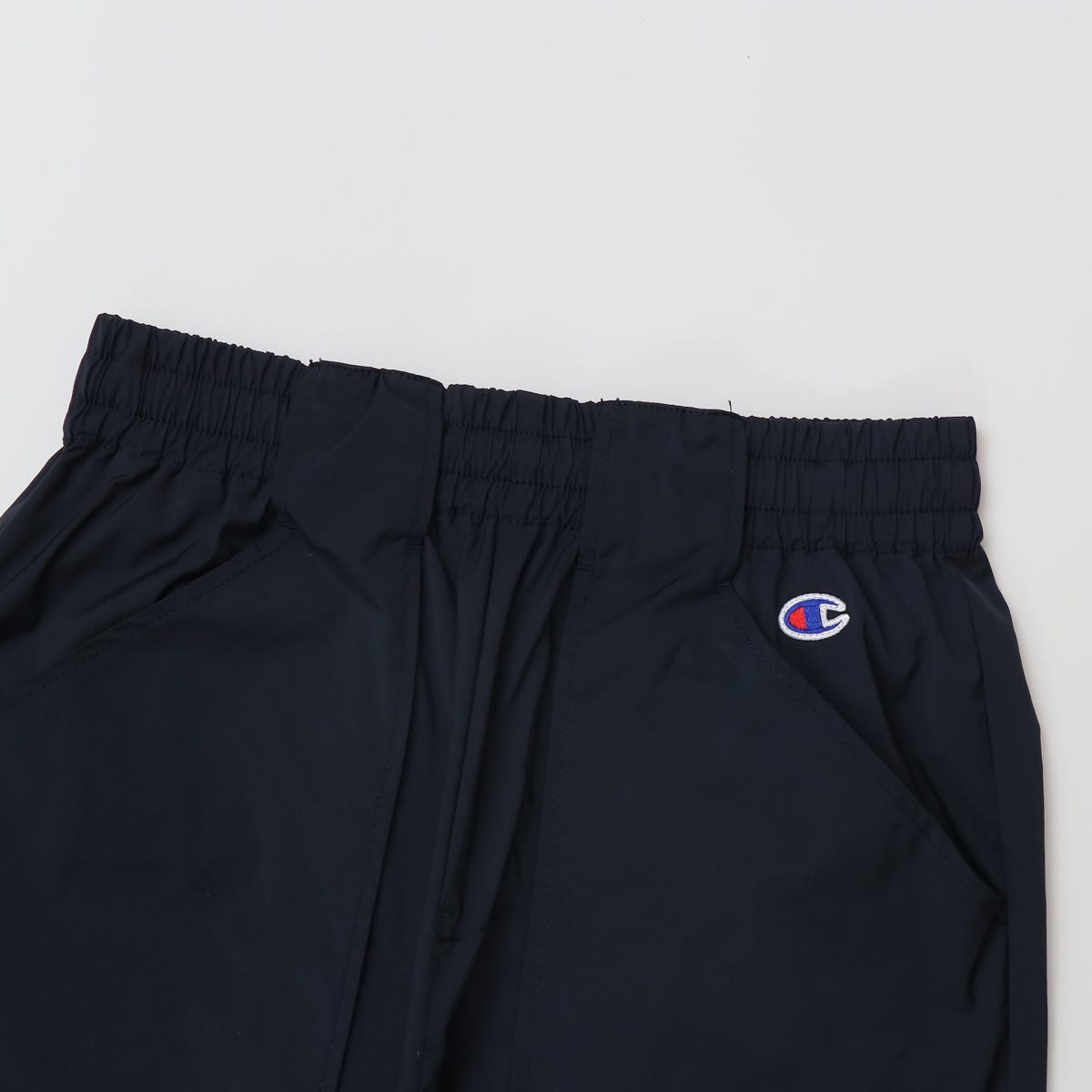 ロングパンツ (CW-B208)