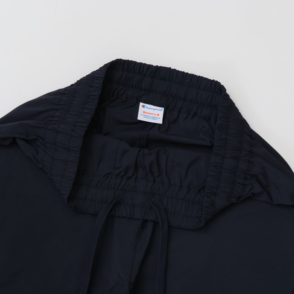 ロングパンツ (CW-B208)
