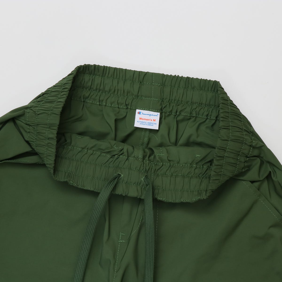 ロングパンツ (CW-B208)