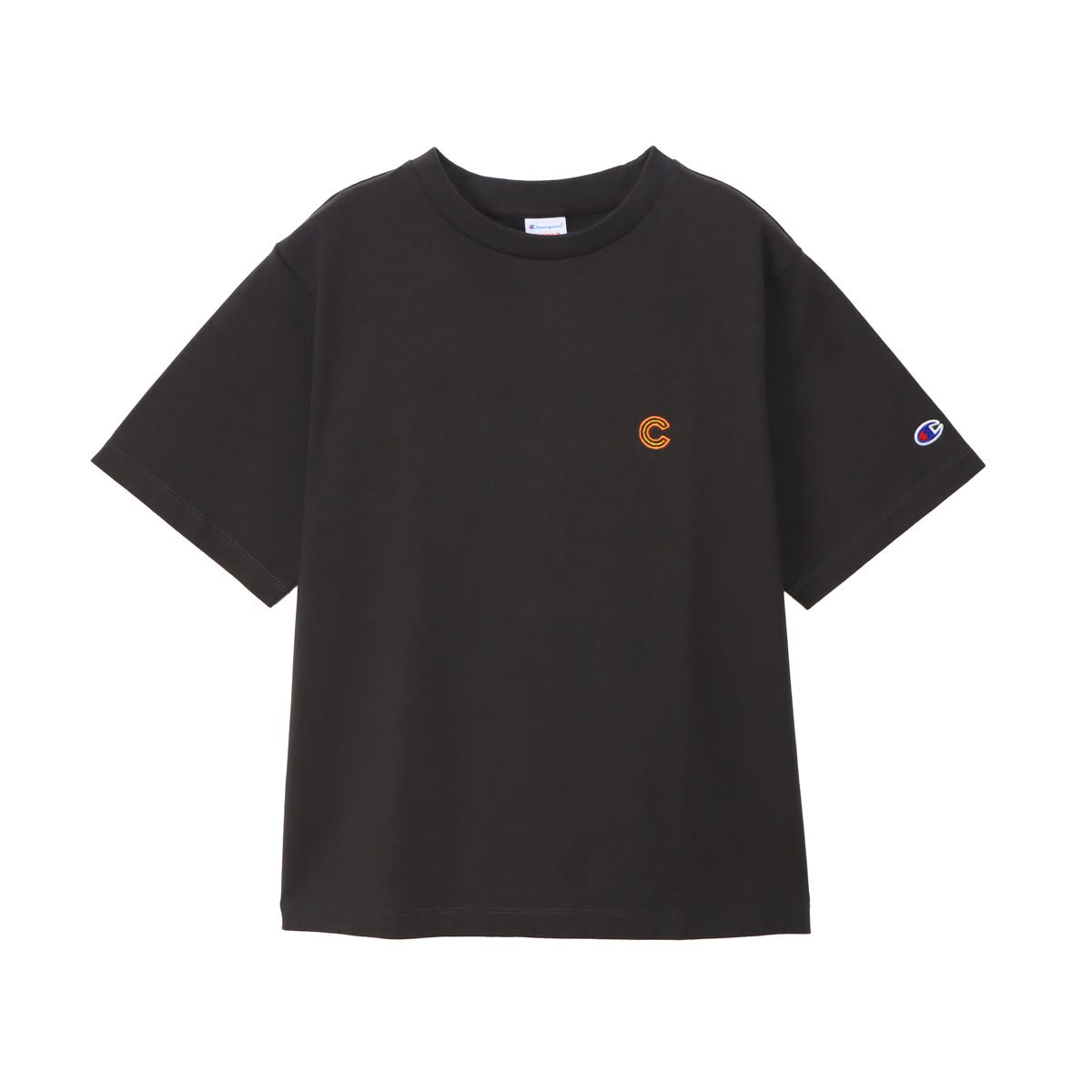 ショートスリーブTシャツ (CW-B302)