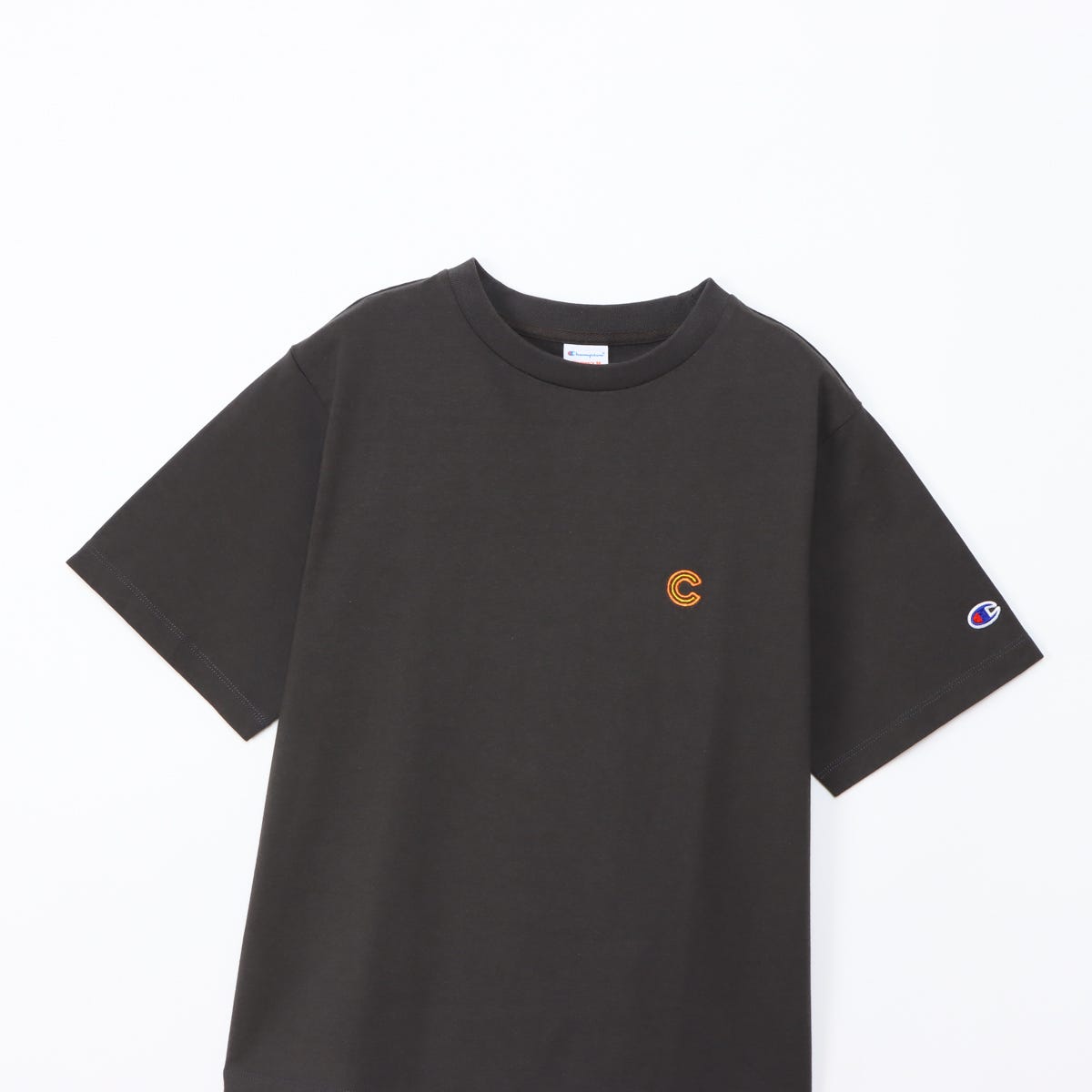 ショートスリーブTシャツ (CW-B302)