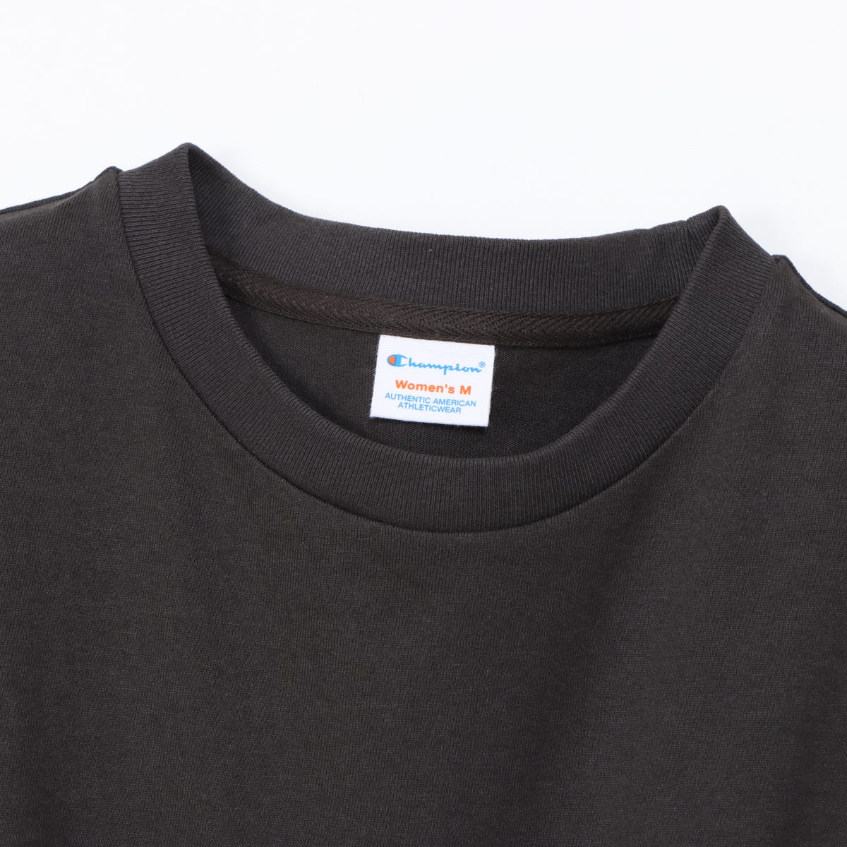 ショートスリーブTシャツ (CW-B302)