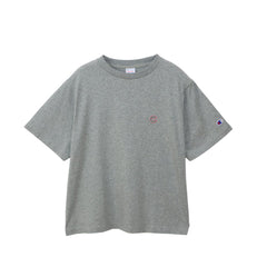 オックスフォードグレー / M