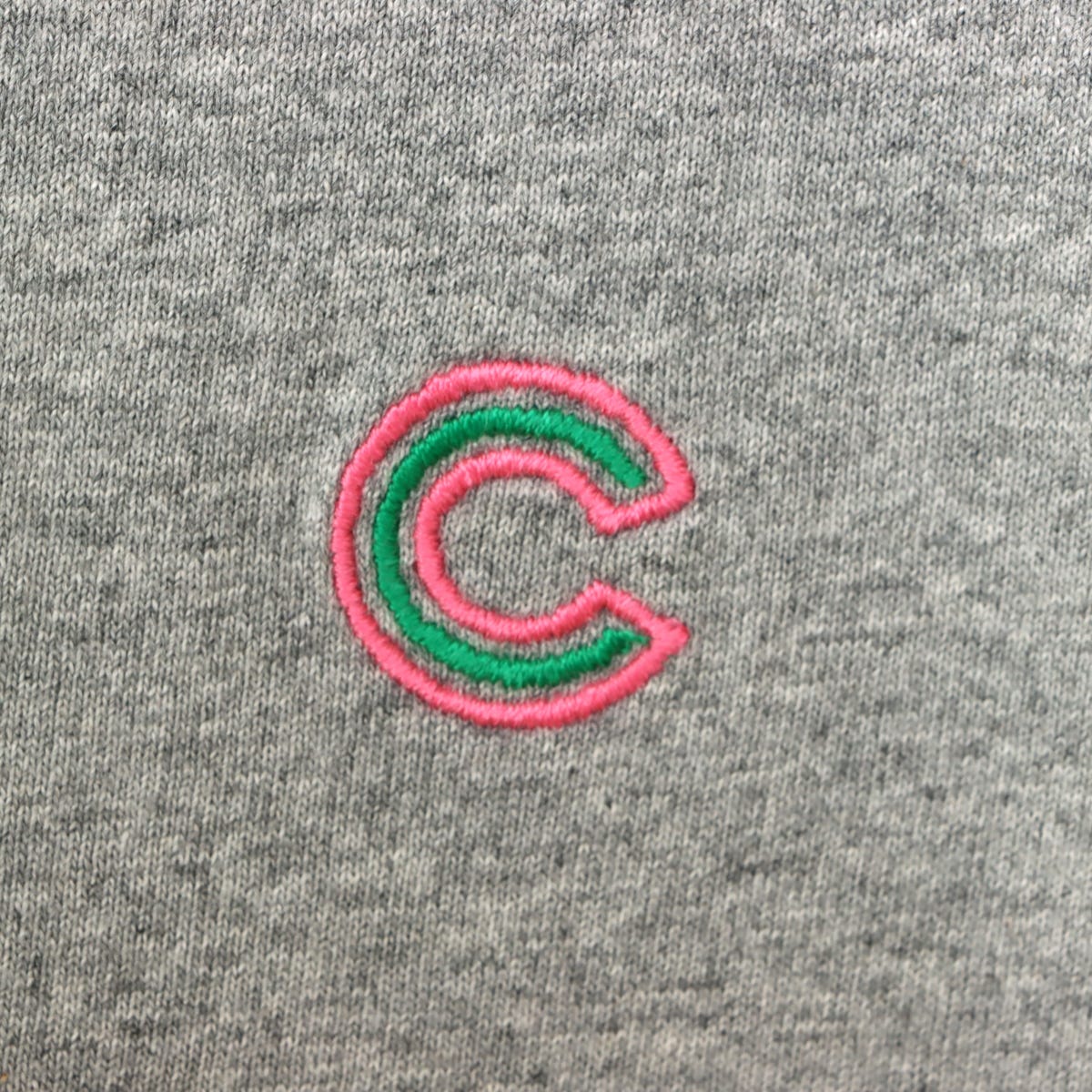 ショートスリーブTシャツ (CW-B302)