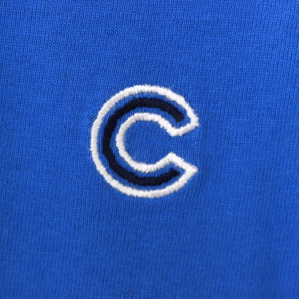 ショートスリーブTシャツ (CW-B302)