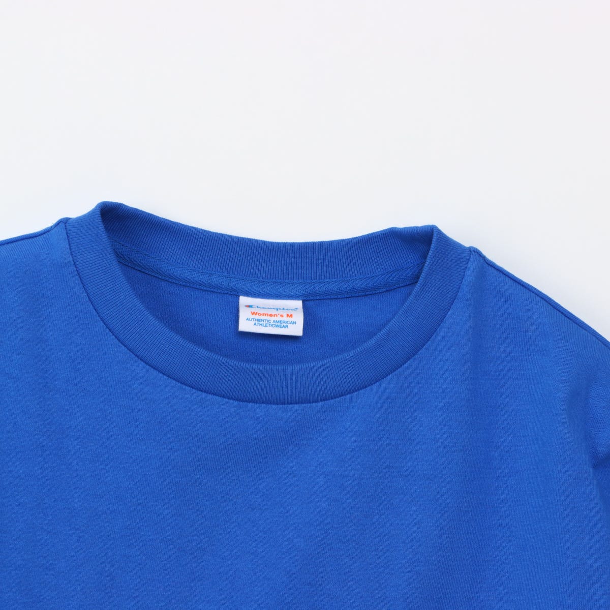 ショートスリーブTシャツ (CW-B302)
