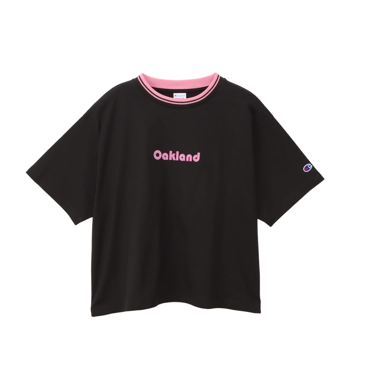 ショートスリーブTシャツ (CW-B303)