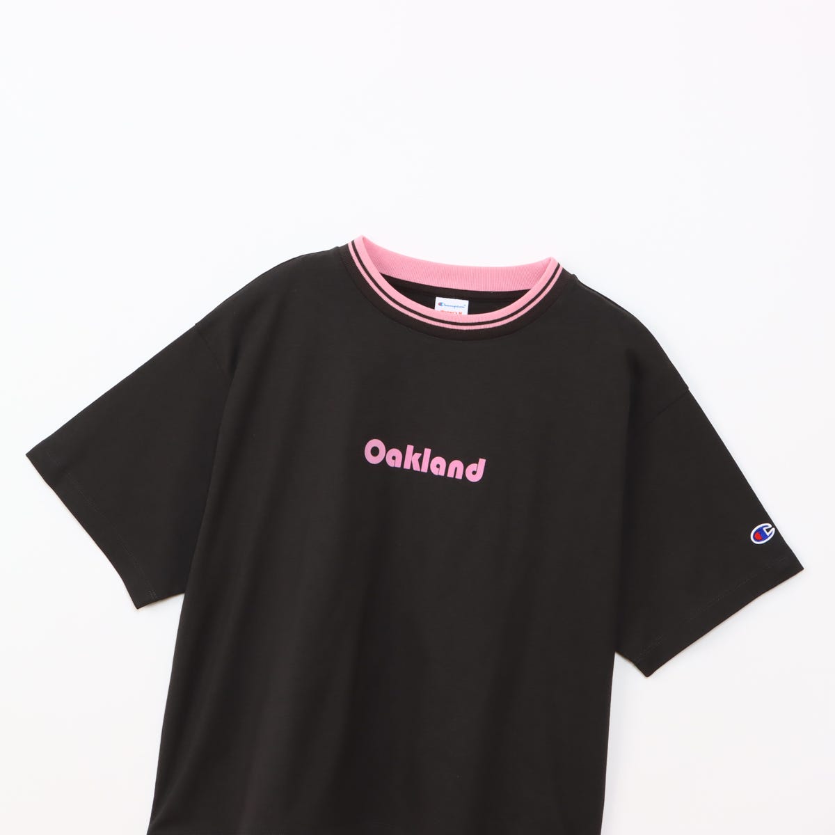ショートスリーブTシャツ (CW-B303)
