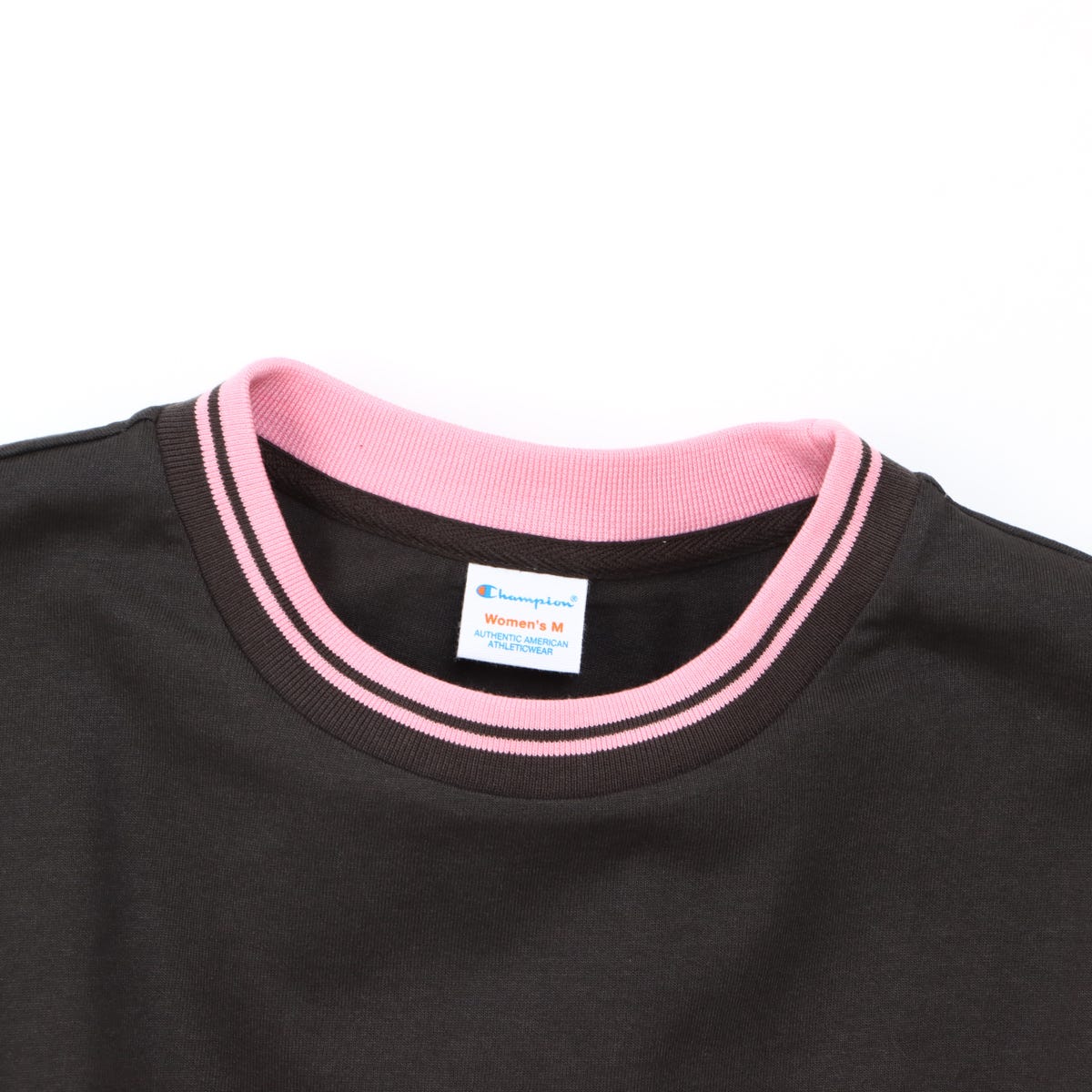 ショートスリーブTシャツ (CW-B303)