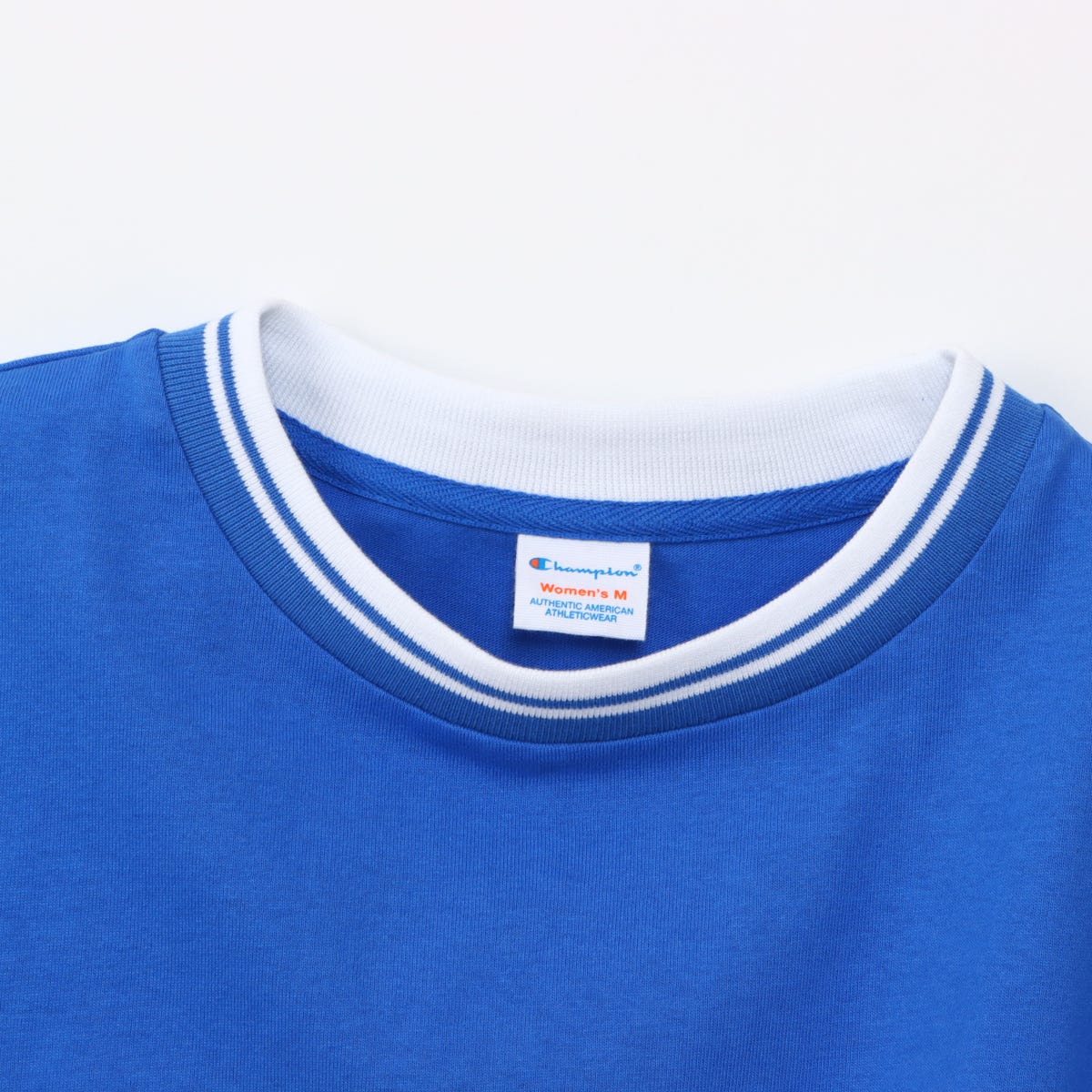 ショートスリーブTシャツ (CW-B303)