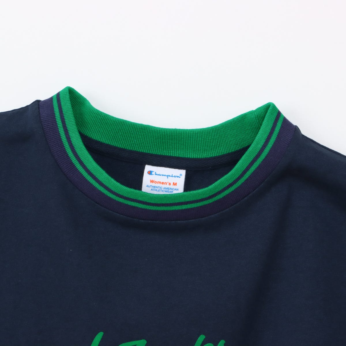 ショートスリーブTシャツ (CW-B303)
