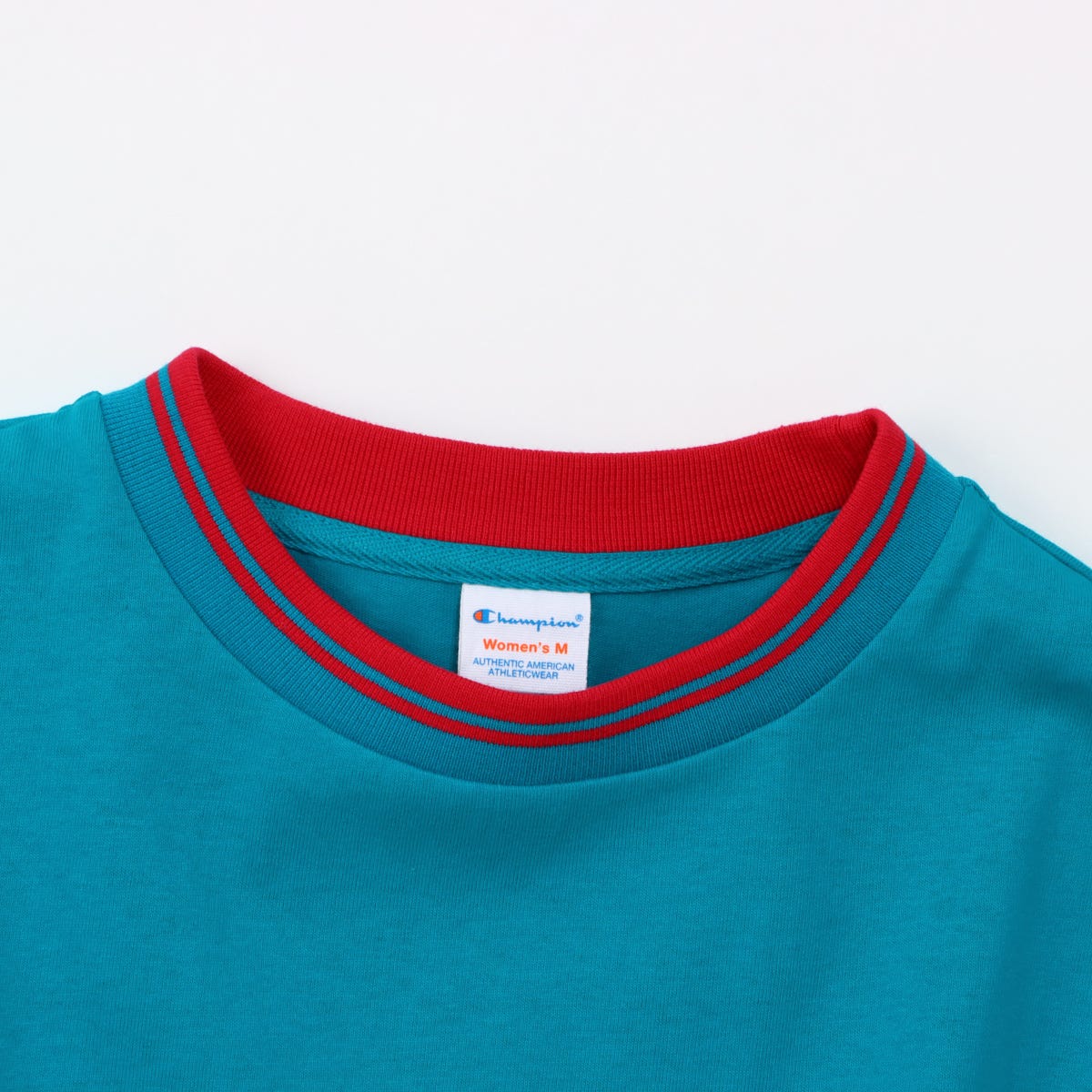 ショートスリーブTシャツ (CW-B303)