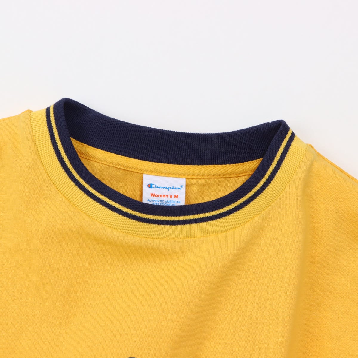 ショートスリーブTシャツ (CW-B303)