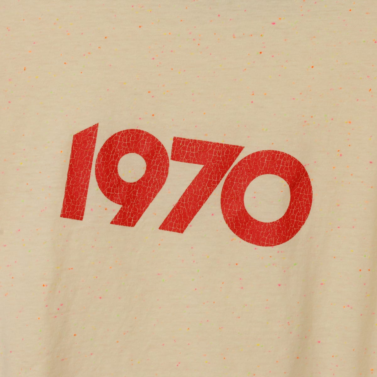 ショートスリーブTシャツ (CW-B310)