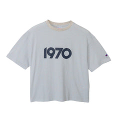 ペールサックス / M