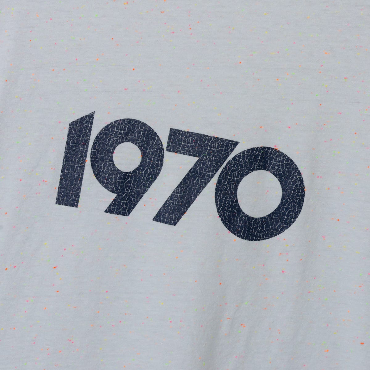 ショートスリーブTシャツ (CW-B310)