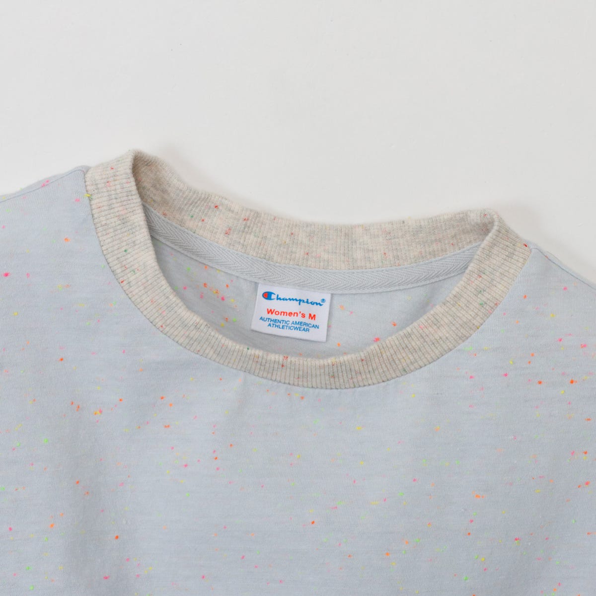 ショートスリーブTシャツ (CW-B310)